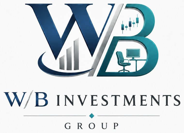 W/B Investments