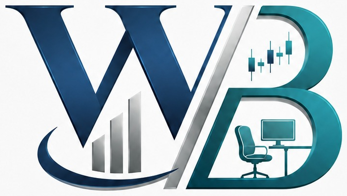 W/B Investments